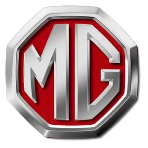 Mg Motor Uk